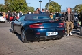 Aston Martin Vantage-02